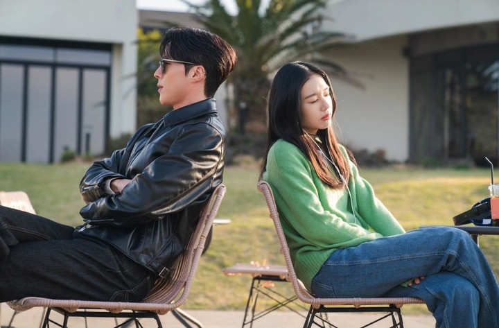    引用：SBS 「キスはしなきゃよかった」、MHN