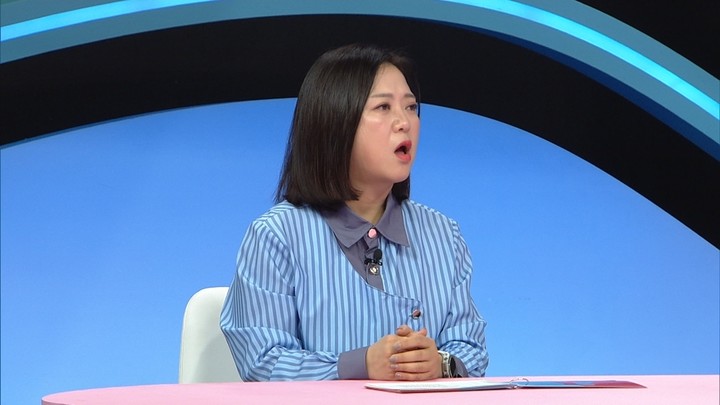 引用:SBS同床異夢2~君は僕の運命