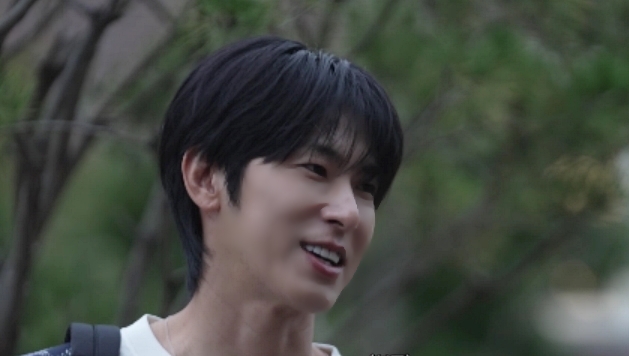 引用:MBN、チャンネルS「チョン・ヒョンム計画3」