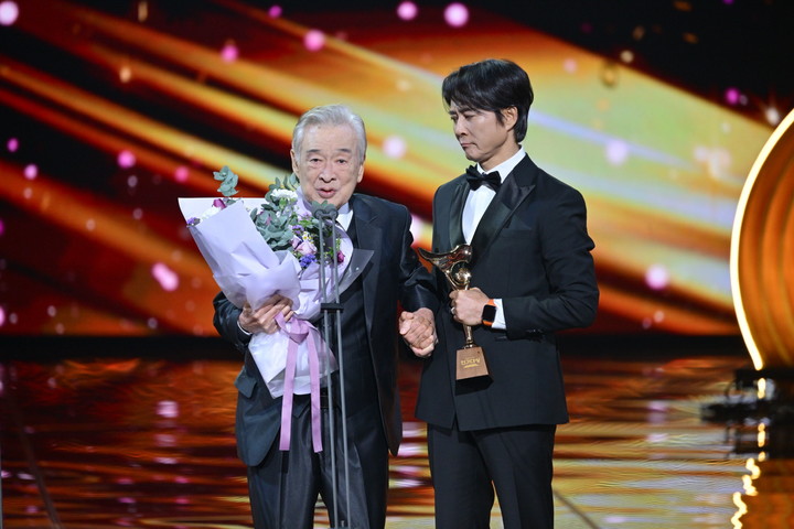 引用:連合ニュース、KBS