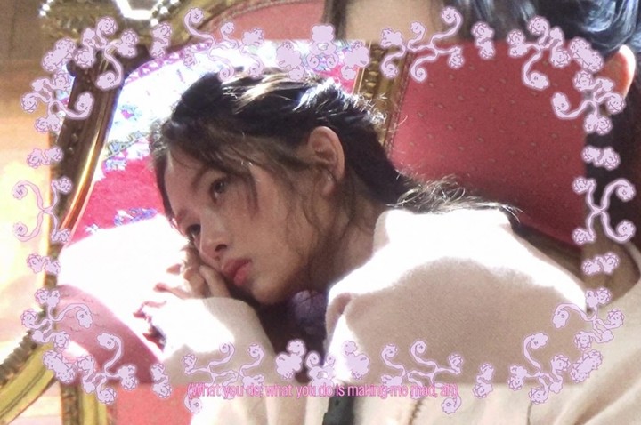 引用:IVE公式YouTube