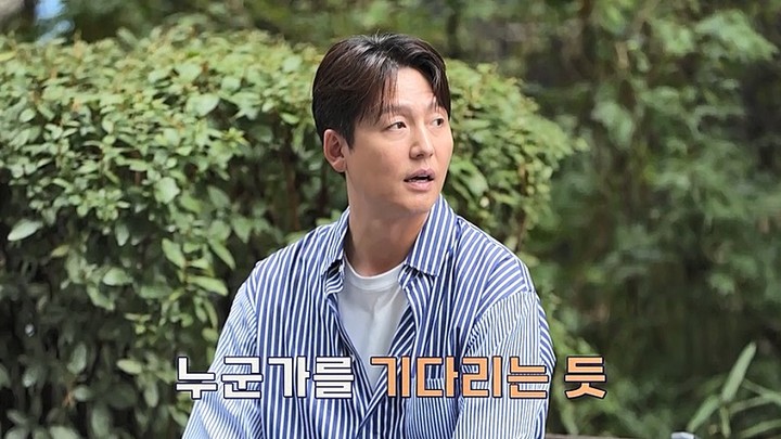    引用：チャンネルA「要領の良い男性の生活 - 新郎授業」