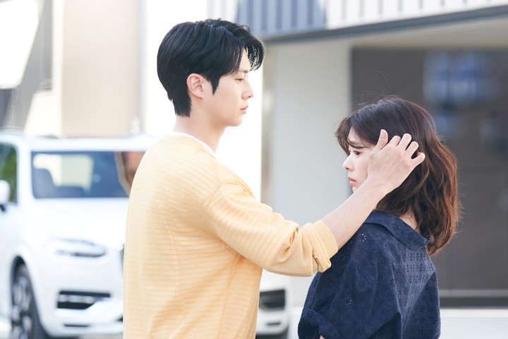 引用:tvN、SBS、Fable Company、MHN