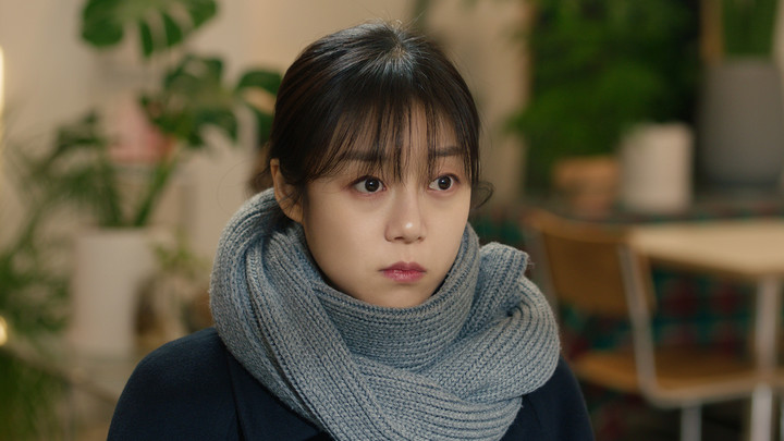 引用:ジェイシーエンターワークス