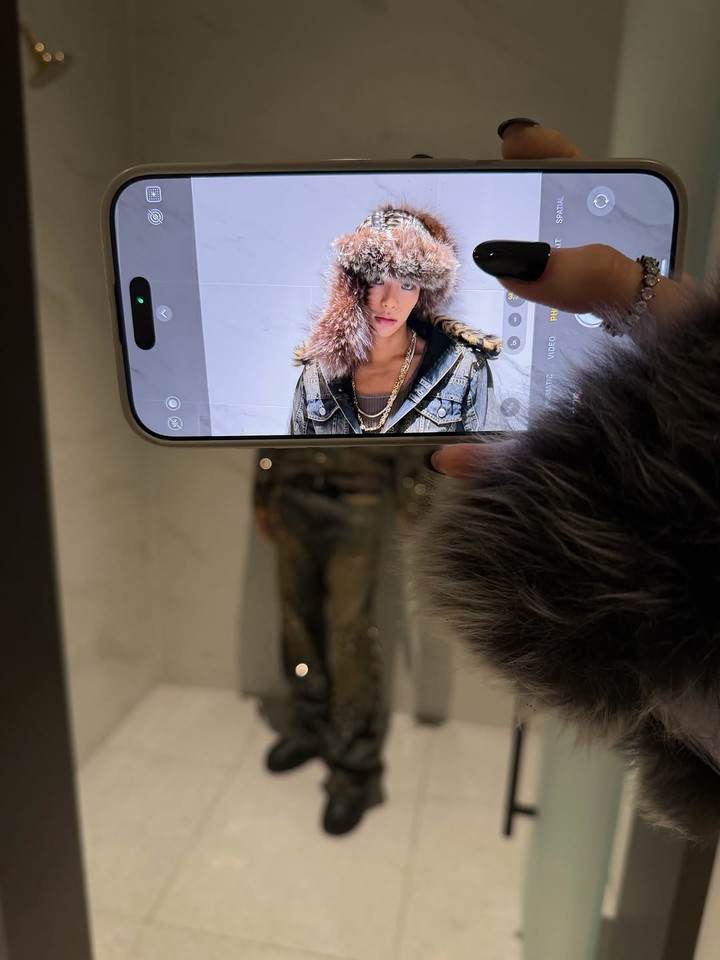    引用：ターザン SNS