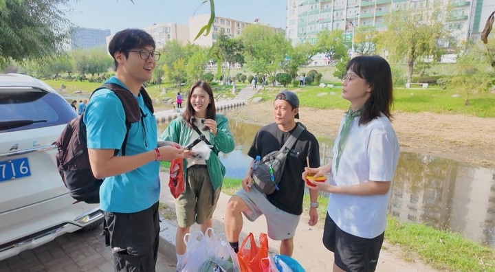 引用:MHN、MBC Every1