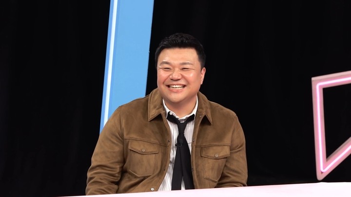 引用:SBS同床異夢2~君は僕の運命