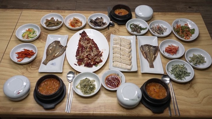 引用:MBN、チャンネルS「チョン・ヒョンム計画3」