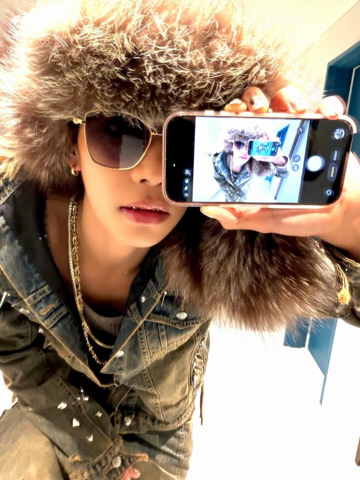    引用：ターザン SNS