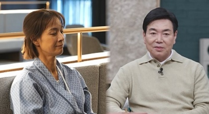 引用:チャンネルA「最近の男ライフ‐新郎授業」