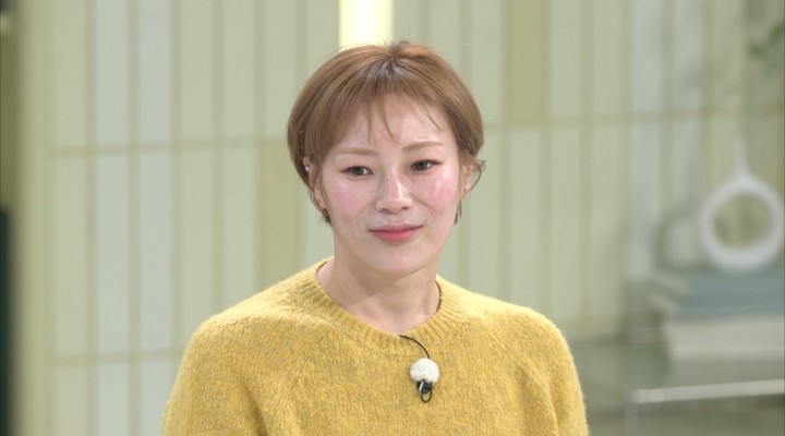 引用:JTBC「冷蔵庫をよろしく」