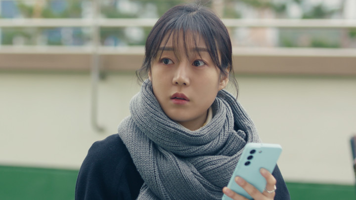 引用:ジェイシーエンターワークス