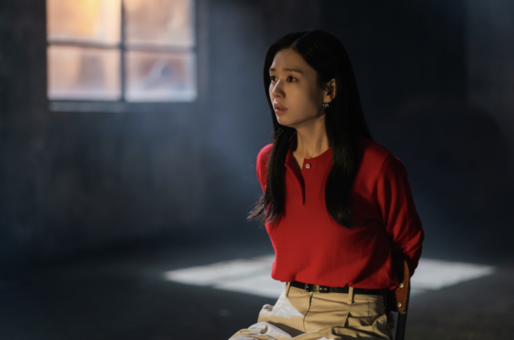 引用:SBS「ダイナマイト・キス」