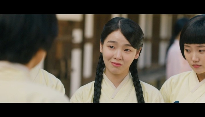    引用：MHN、tvN、WMエンターテインメント