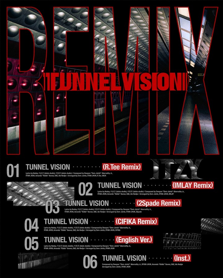    引用：MHN、JYPエンターテインメント