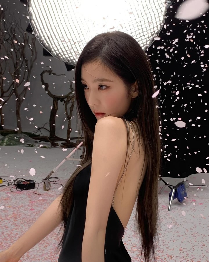    引用：アイリーン SNS