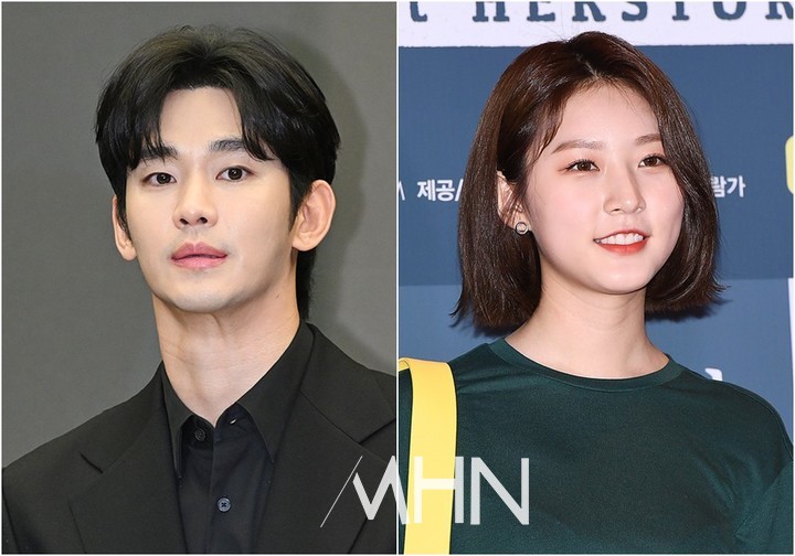  引用：MHN、コキムセロンユゾク