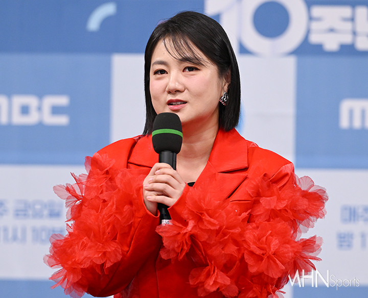 引用:MBC「私は一人で暮らす~シングルのハッピーライフ~」、MHN