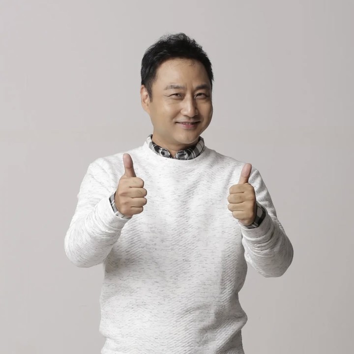 引用:MHN、メディアラボシソ SNS