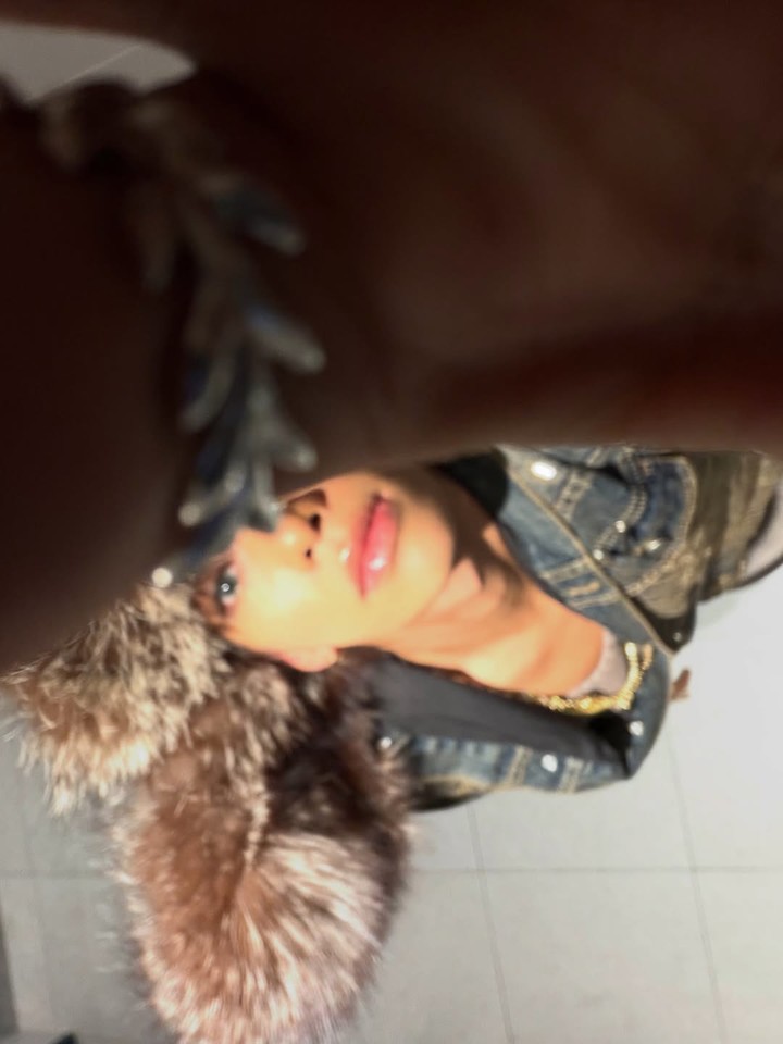    引用：ターザン SNS