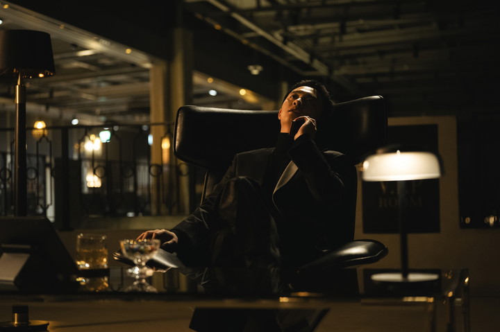 引用:MHN、ウォルト・ディズニー・カンパニー・コリア