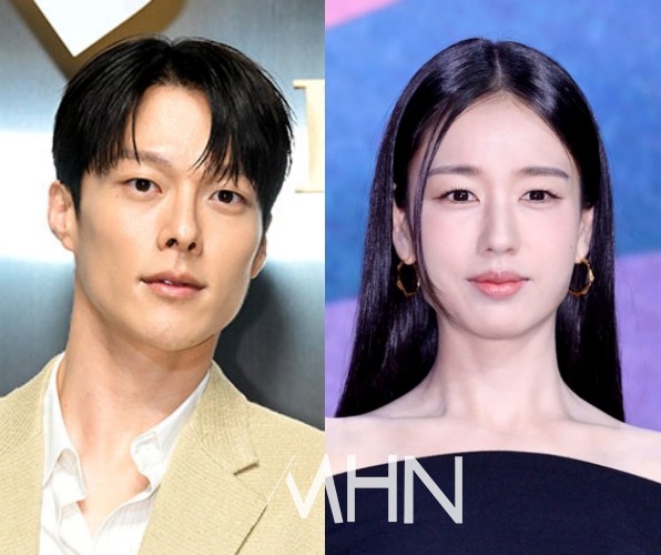    引用：SBS 「キスはしなきゃよかった」、MHN