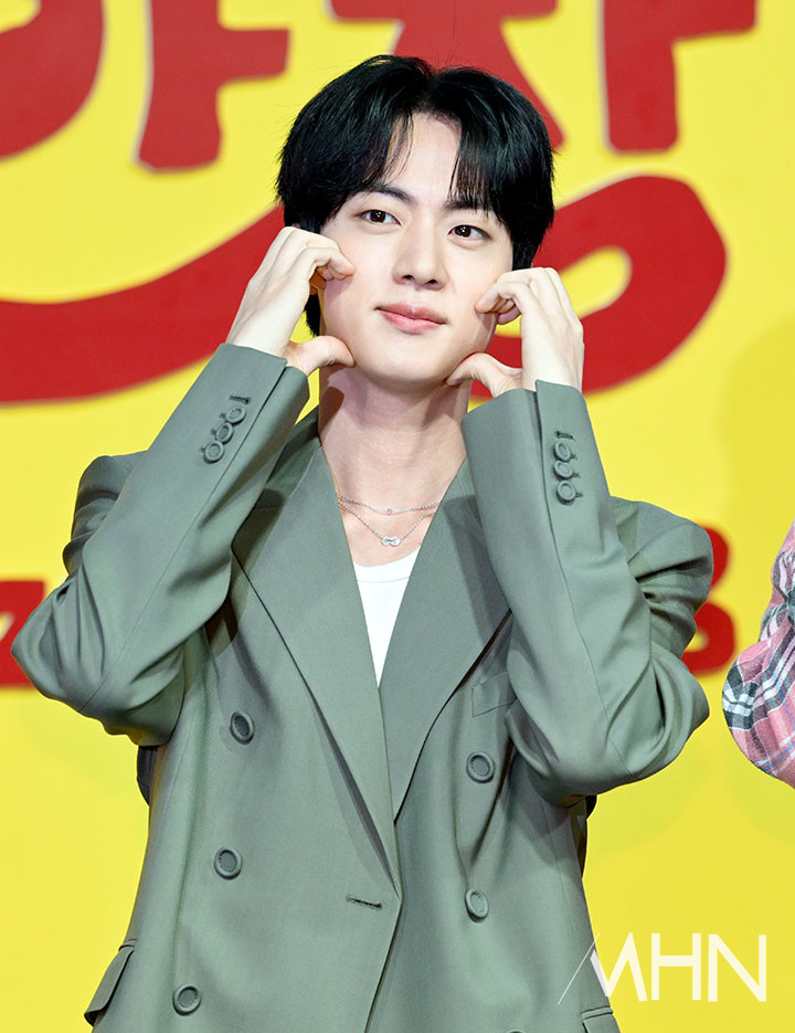 引用:MHNスポーツ