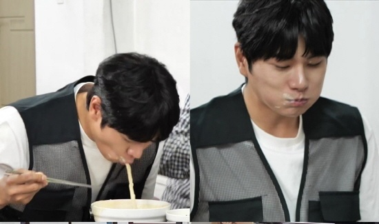 引用:MHN、MBC、ユーチューブ「マミソン」「シン・ボンソン」