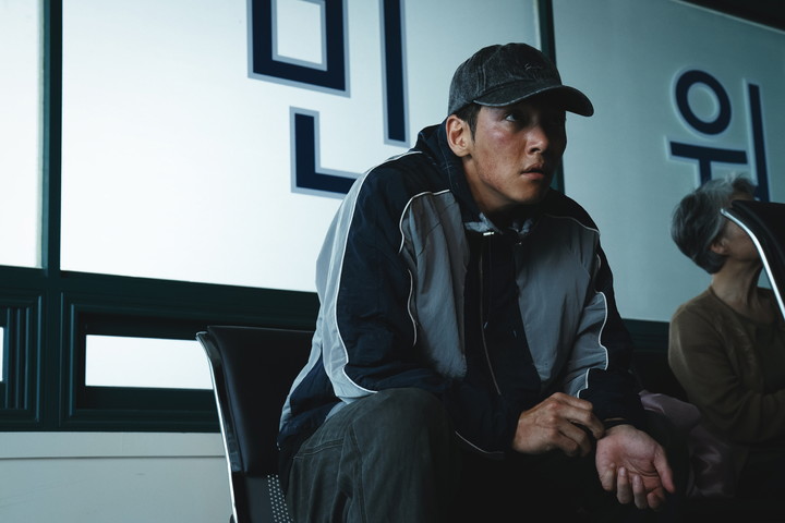 引用:MHN、ウォルト・ディズニー・カンパニー・コリア