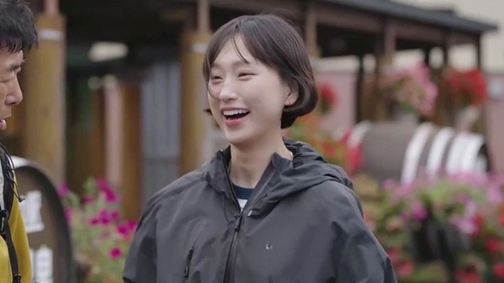 引用:TVN「海を越えた車輪のついた家:北海道編」