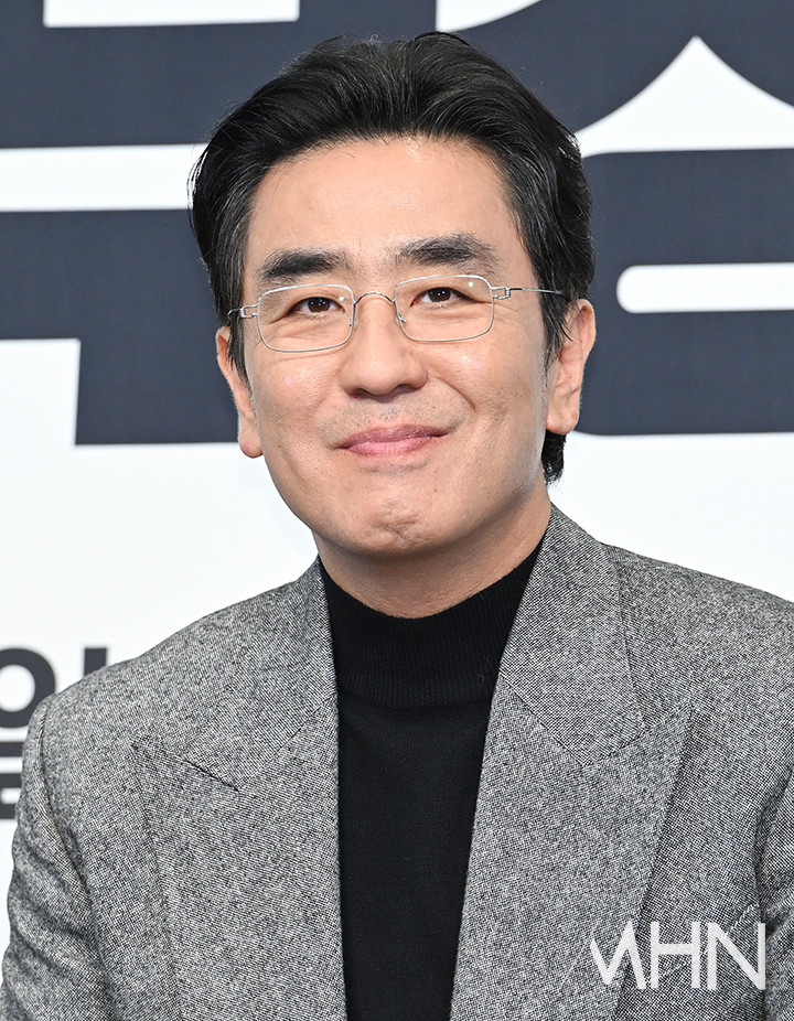 引用:JTBC「ソウルの家から大企業に通うキム部長の物語」、MHN