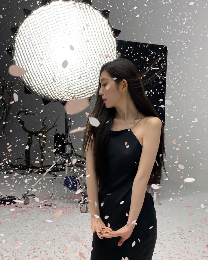    引用：アイリーン SNS