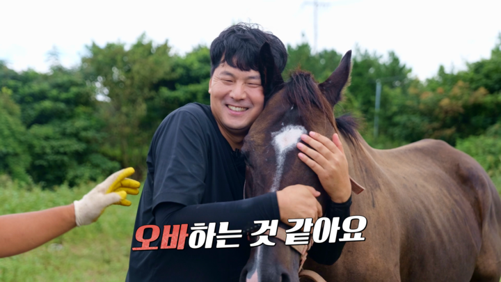 引用:EBS \'PDログ\'