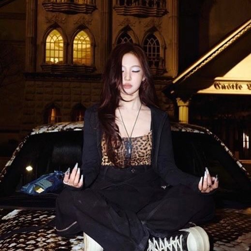 引用:ニンニン SNS