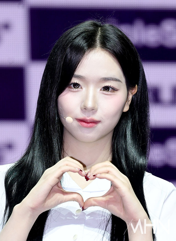 引用:MHN、ライブアリーナ