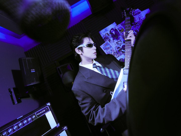 引用:SMエンタテインメント