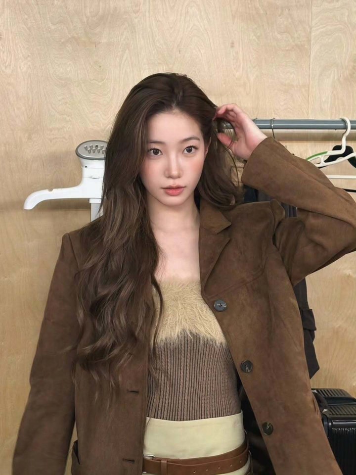 引用:instagram@zuhazana