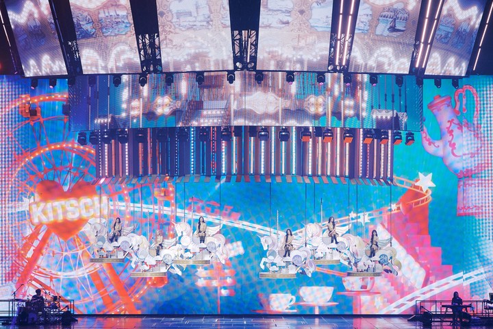 引用:STARSHIPエンターテインメント