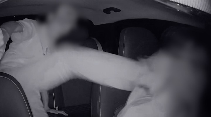 引用:JTBC \'ハン・ムンチョルのブラックボックスレビュー\'