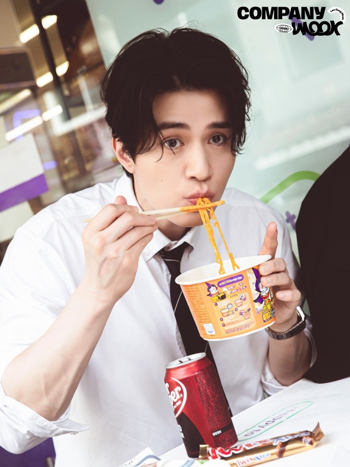 引用:KINGKONG by STARSHIP