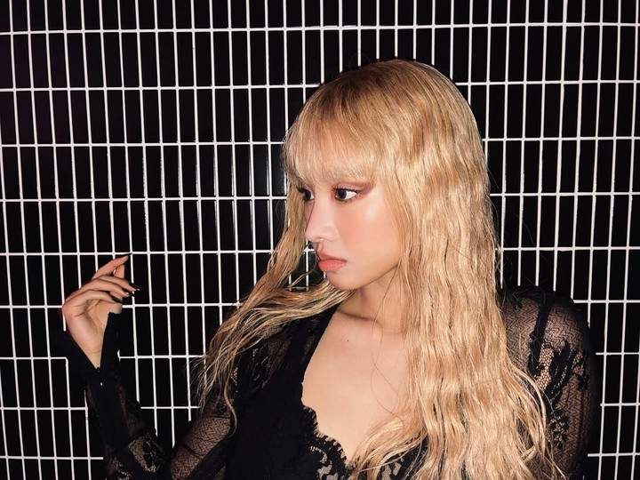 引用:ナッティ SNS