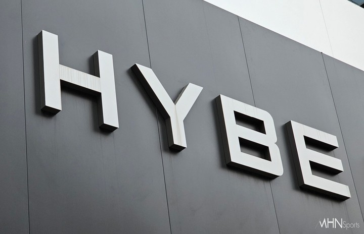 引用:MHN、連合ニュース