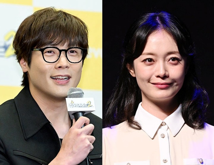  引用：MHN、MBC Every1「偉大なガイド2.5～とんでもないガイド」