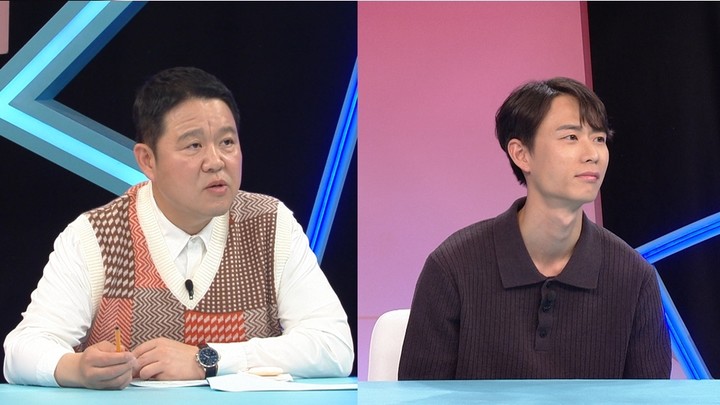 引用:SBS同床異夢2~君は僕の運命