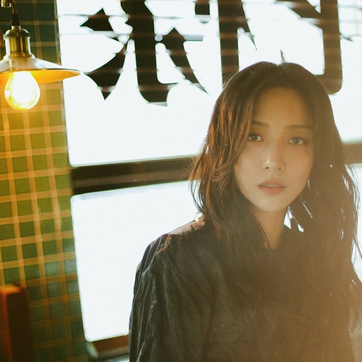 引用:ワントップエンターテインメント