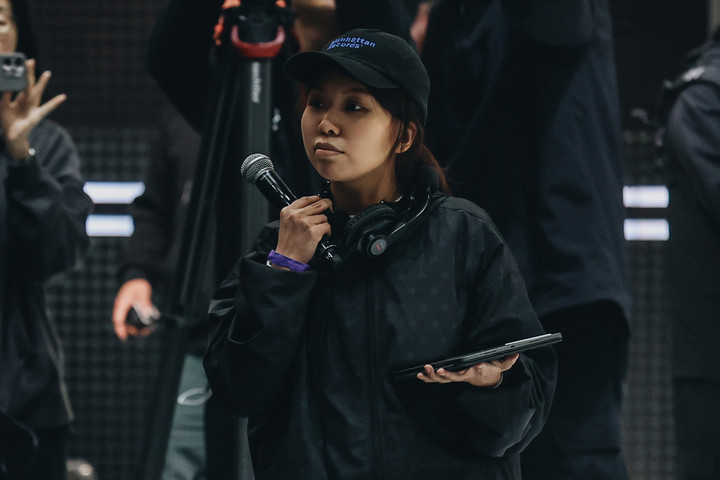 引用:MHN、Netflix