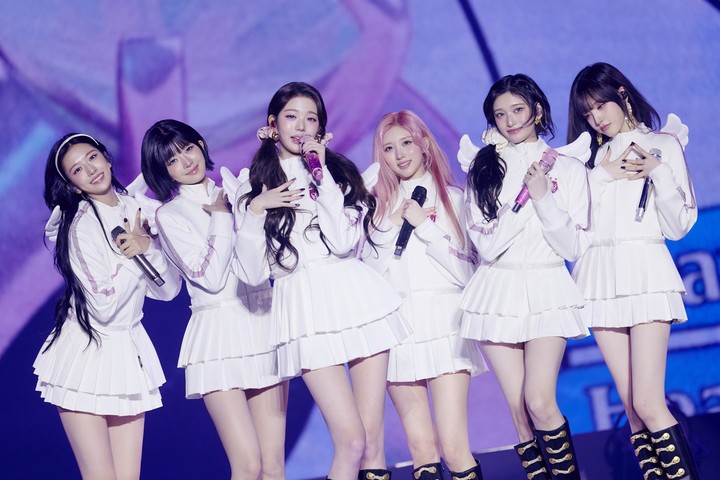 引用:STARSHIPエンターテインメント