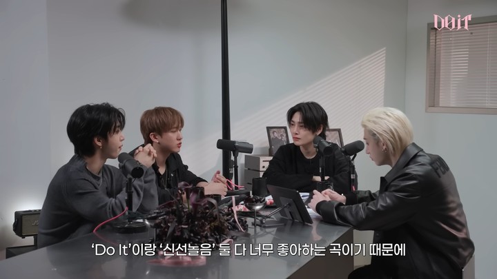 引用:JYPエンターテインメント