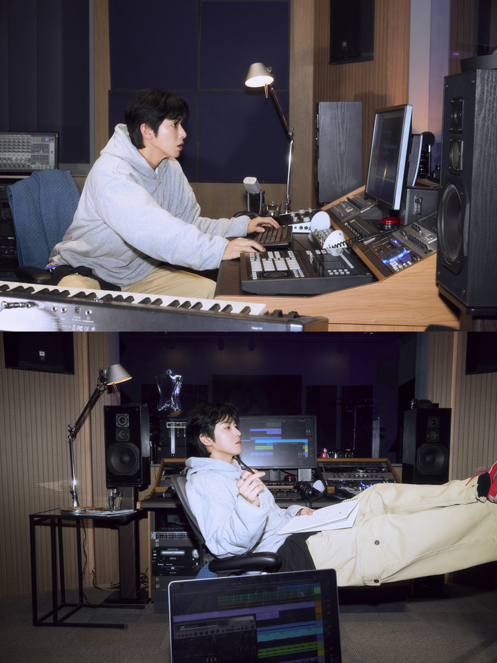 引用:SMエンタテインメント