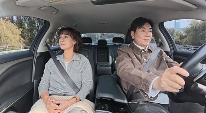 引用:チャンネルA「最近の男ライフ‐新郎授業」